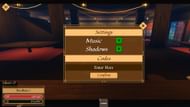 How to redeem the active codes in Murim Cultivation (Image via Roblox)